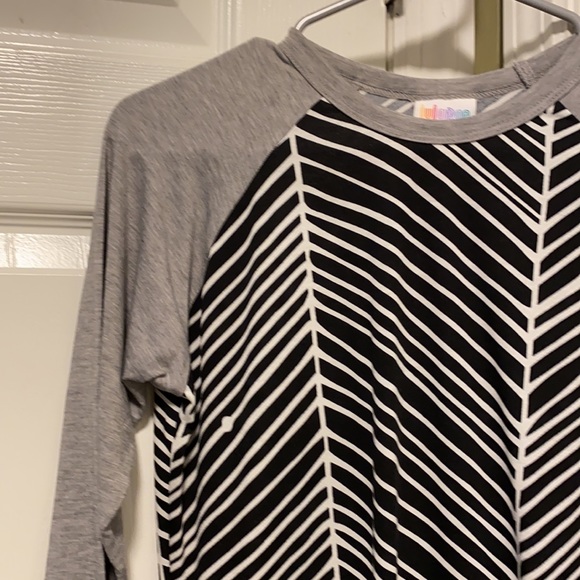 Lularoe Randy - Picture 2 of 4